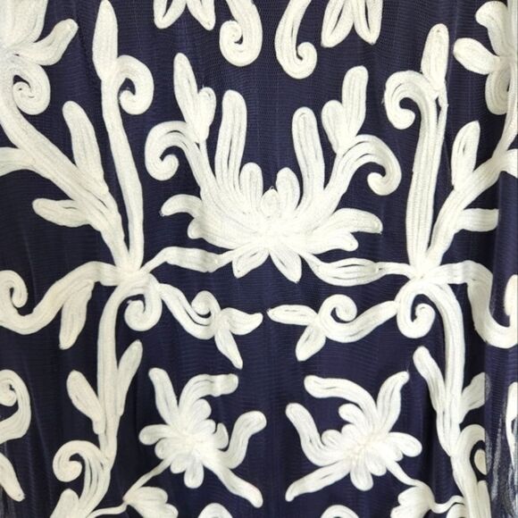 NWT Studio8 by Phase Eight Dress - Picture 3 of 5